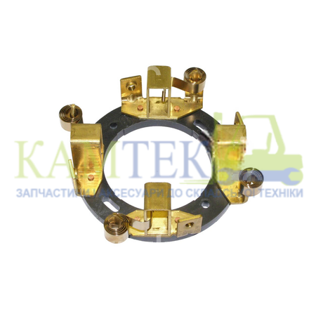 452399021_2023-12-18_20-43-55 Щеткодержатель в сборе, OM