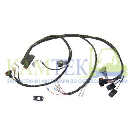 452506005_2025-03-06_11-01-28 Кабель керування навантажувача Still