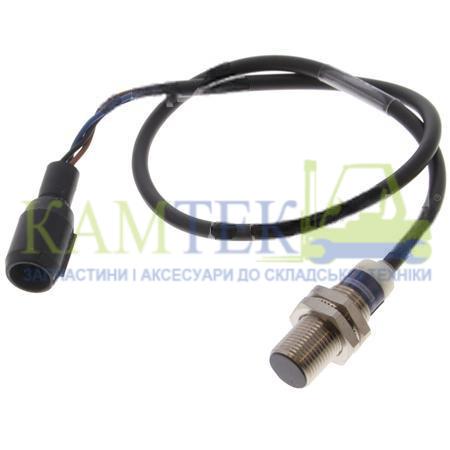 Датчик навантажувача STILL ECU-SF 20