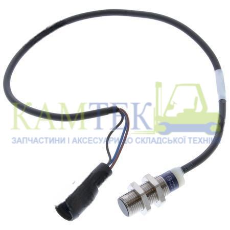 Датчик навантажувача STILL ECU-SF 20