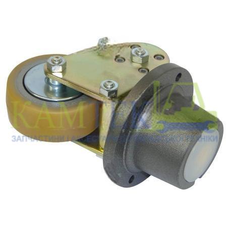 45374505502_2025-03-31_17-01-45 Колесо опорне з кронштейном навантажувача STILL ECU-SF20