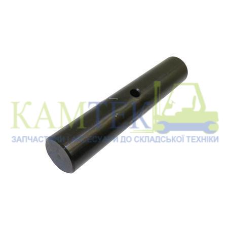 Вісь навантажувача STILL ECU-SF 20