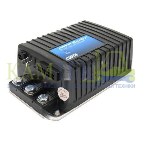 45443605800_2025-05-11_19-04-10 Блок керування двигуна навантажувача STILL