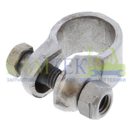 454667600171_2025-06-28_12-53-08 Хомут тяги