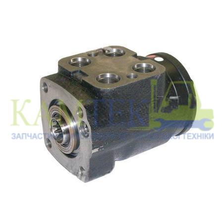 455101331171_2025-02-17_08-39-00 Гидравлический усилитель руля (ГУР) Toyota 7FGL18