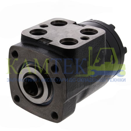 Насос дозатор, орбітрол навантажувача 7FGK25