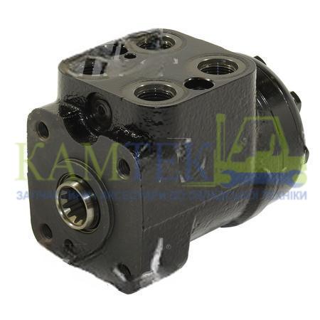 45510F110071_2025-04-06_01-17-42 Редуктор кермовий Toyota 42-7FGF18