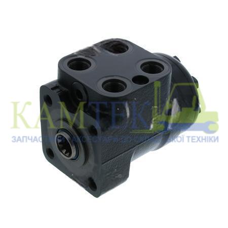 455202660171_2025-05-22_21-23-31 Насос дозатор, орбітрол навантажувача 8FD25