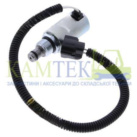 455602333071_2025-02-14_17-47-39 Клапан электромагнитный Toyota