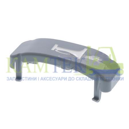 45583585801_2025-02-18_21-17-39 Кнопка звукового сигналу навантажувача Still