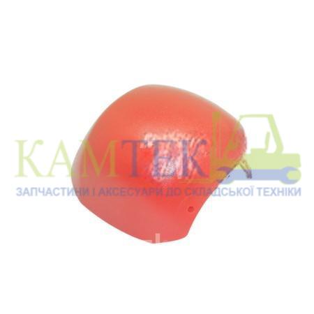 45583585804_2025-04-10_16-00-42 Кнопка вимикача навантажувача STILL