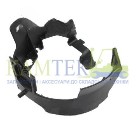 45583630902_2025-04-10_16-48-12 Кронштейн (фіксатор) навантажувача STILL