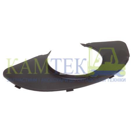 45584323201_2025-04-10_16-47-11 Кришка захисна навантажувача STILL