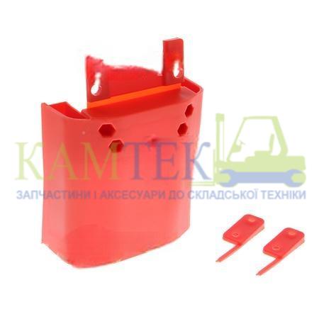 45584323202_2025-04-10_15-59-05 Кнопка вимикача навантажувача STILL