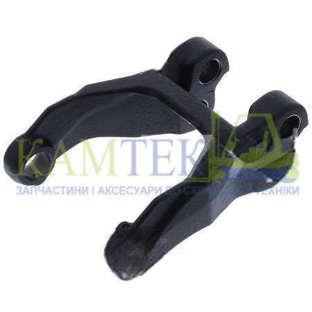 45585201100_2025-03-27_16-44-30 Вилка колеса навантажувача LINDE N20