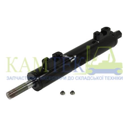 456102360071_2025-04-16_16-56-37 Рульовий циліндр навантажувача Toyota 42-6FG25