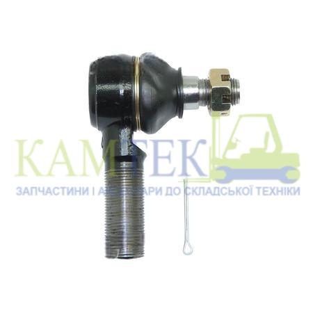 456602054171_2025-05-22_21-25-59 Слоеное соединение погрузчика 5 6 RH M22