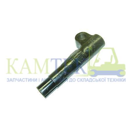 456652300071_2025-06-28_12-57-26 Тяга рулевая погрузчика