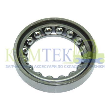 456661340071_2025-05-22_21-27-31 Подшипник вала винтового погрузчика 5FB15