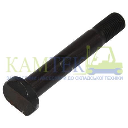 4566692085_2025-05-10_22-00-46 Болт крепления шатуна погрузчика BALKANCAR