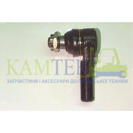 456703288071_2025-02-14_17-46-00 Накінечник кермовий навантажувача Toyota 02-5FD45