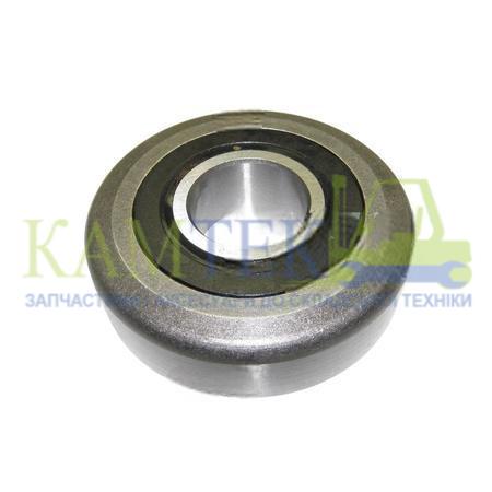 4568312_2025-01-17_15-37-52 Ролик щогли (мачти) навантажувача Jungheinrich