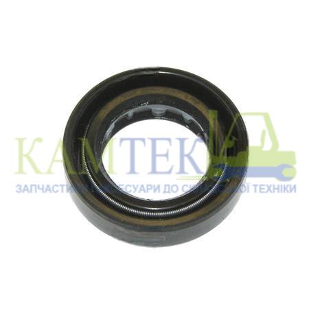 458292300071_2025-05-22_21-31-40 Сальник рулевого редуктора погрузчика TOYOTA