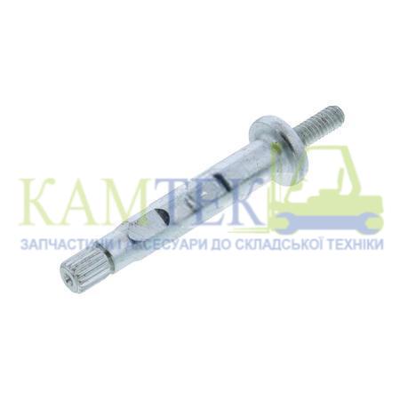 458352660171_2025-01-22_10-00-44 Болт регулировки наклона руля Toyota 32-8FG30