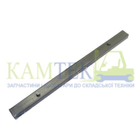 4585352_2025-01-17_15-35-17 Пластина фрикционная TVH