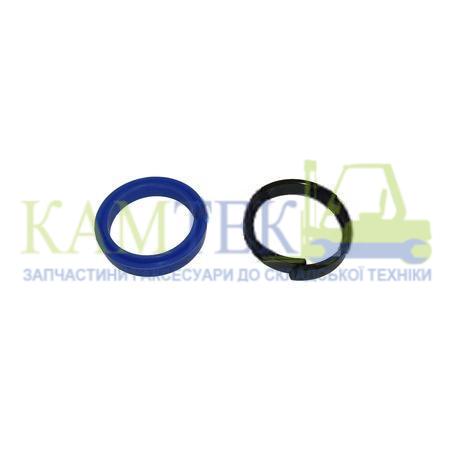 4586181_2025-01-17_15-33-30 Ремкомплект цилиндра подъема TVH