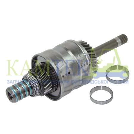 45910097_2025-04-24_15-30-51 Барабан коробки передач навантажувача JCB