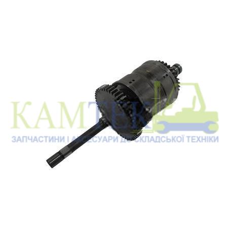 45910247_2025-04-24_15-24-18 Барабан коробки передач навантажувача JCB