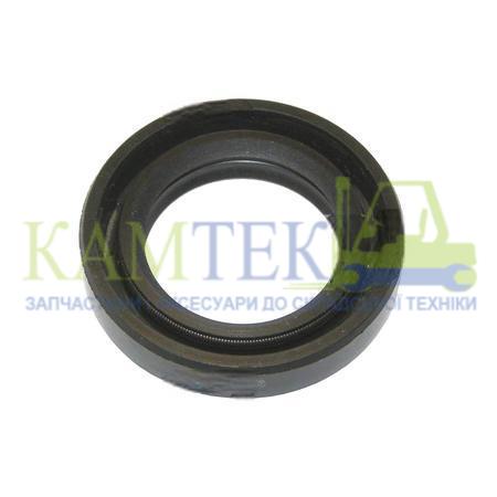 459322054171_2025-05-22_21-33-38 Сальник рулевого редуктора верх