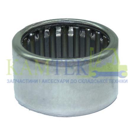459332054071_2025-06-28_12-59-12 Підшипник голчастий рульового редуктора верх навантажувача 5F15