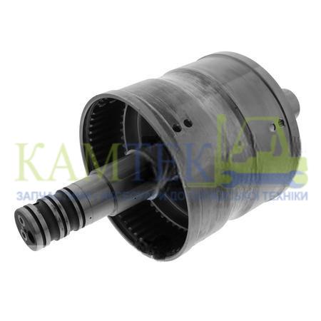 45950724_2025-04-24_15-27-40 Барабан коробки передач навантажувача JCB