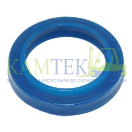 45B1FS4150_2025-05-12_20-22-17 Пыльник цилиндра SS 45B1FS4150 погрузчика KOMATSU