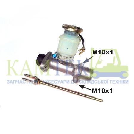 4601004H00_2025-05-22_21-34-25 Главный тормозной цилиндр погрузчика NISSAN