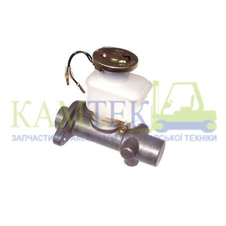 4601014H00_2025-05-22_21-35-23 Головний гальмівний циліндр навантажувача RGH02A28U, PH02A25U