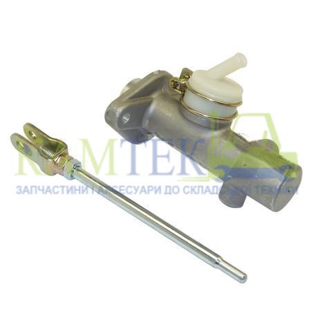 4601043K00_2025-02-14_17-21-16 Главный тормозной цилиндр Nissan J01A15