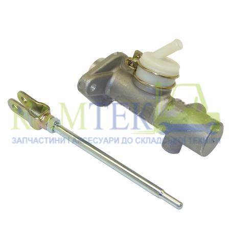 4601043K00_2025-05-22_21-36-11 Головний гальмівний циліндр навантажувача