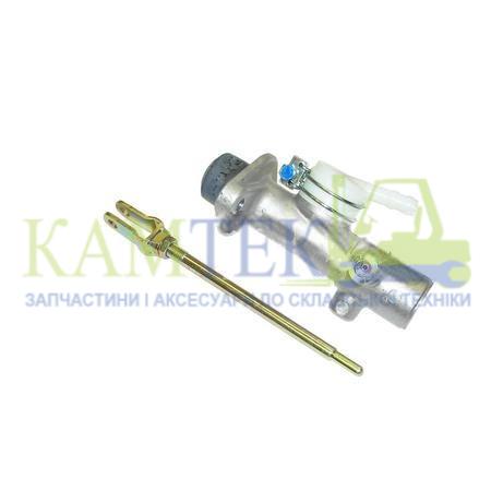 460106K001_2025-05-22_21-37-47 Главный тормозной цилиндр погрузчика UGD02A30PQ