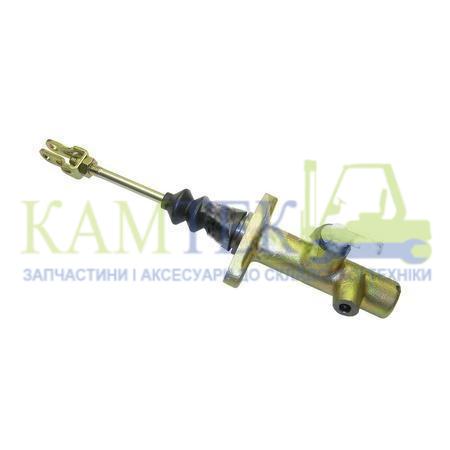 46010FA000_2025-05-22_21-38-56 Головний гальмівний циліндр навантажувача UD02A25PQ