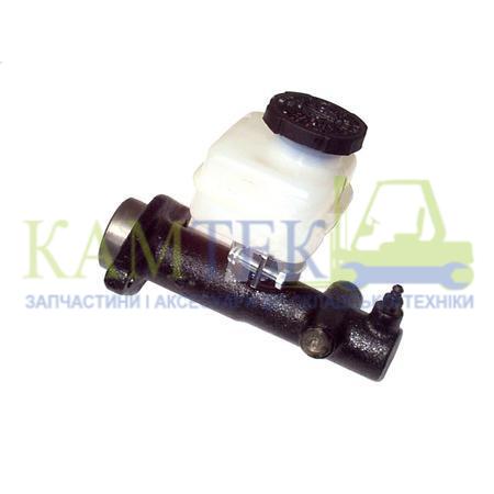 46010L9000_2025-02-14_16-00-18 Главный тормозной цилиндр (ГТЦ) Nissan F05V70