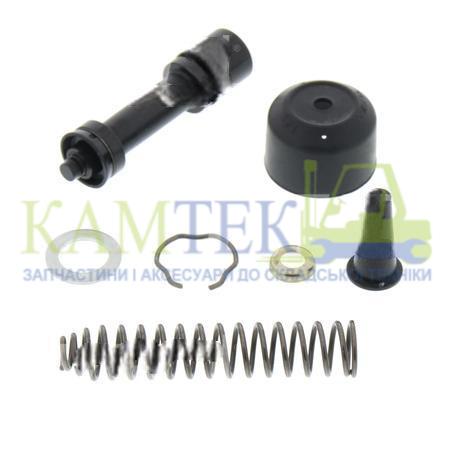 4601104H25_2025-04-06_01-16-28 Ремкомплект ГТЦ Nissan 01ZJ01A18U