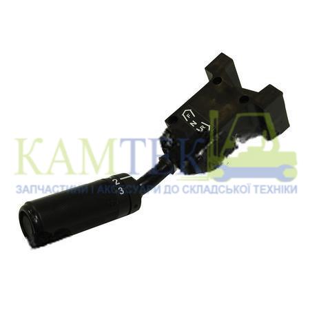 4601754_2025-01-17_15-32-57 Перемикач навантажувача Hyster