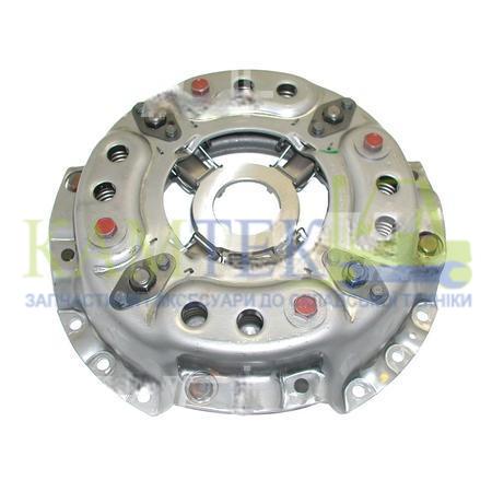 460305_2025-02-26_09-44-38 Корзина сцепления Komatsu FD30-5