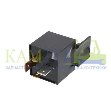 4603514_2025-01-17_15-29-11 Реле навантажувача Hyster