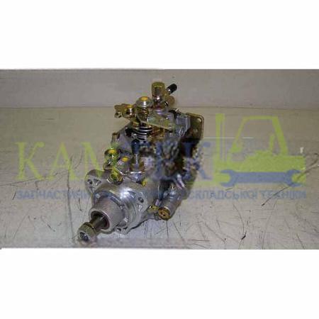 460424255_2025-03-14_10-07-58 Паливний насос високого тиску (ТНВД) Perkins