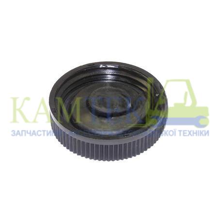 46093GB00A_2025-01-30_15-11-44 Крышка расширительного бачка тормозной системы Nissan P1F1A15J