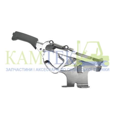 461021313071_2025-01-22_12-54-49 Важель гальма стоянки навантажувача Toyota